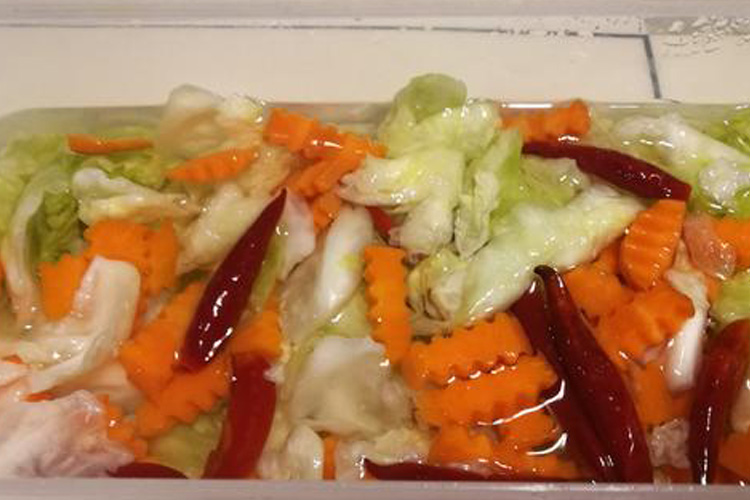 輕鋼別墅龍骨機(jī)廠家